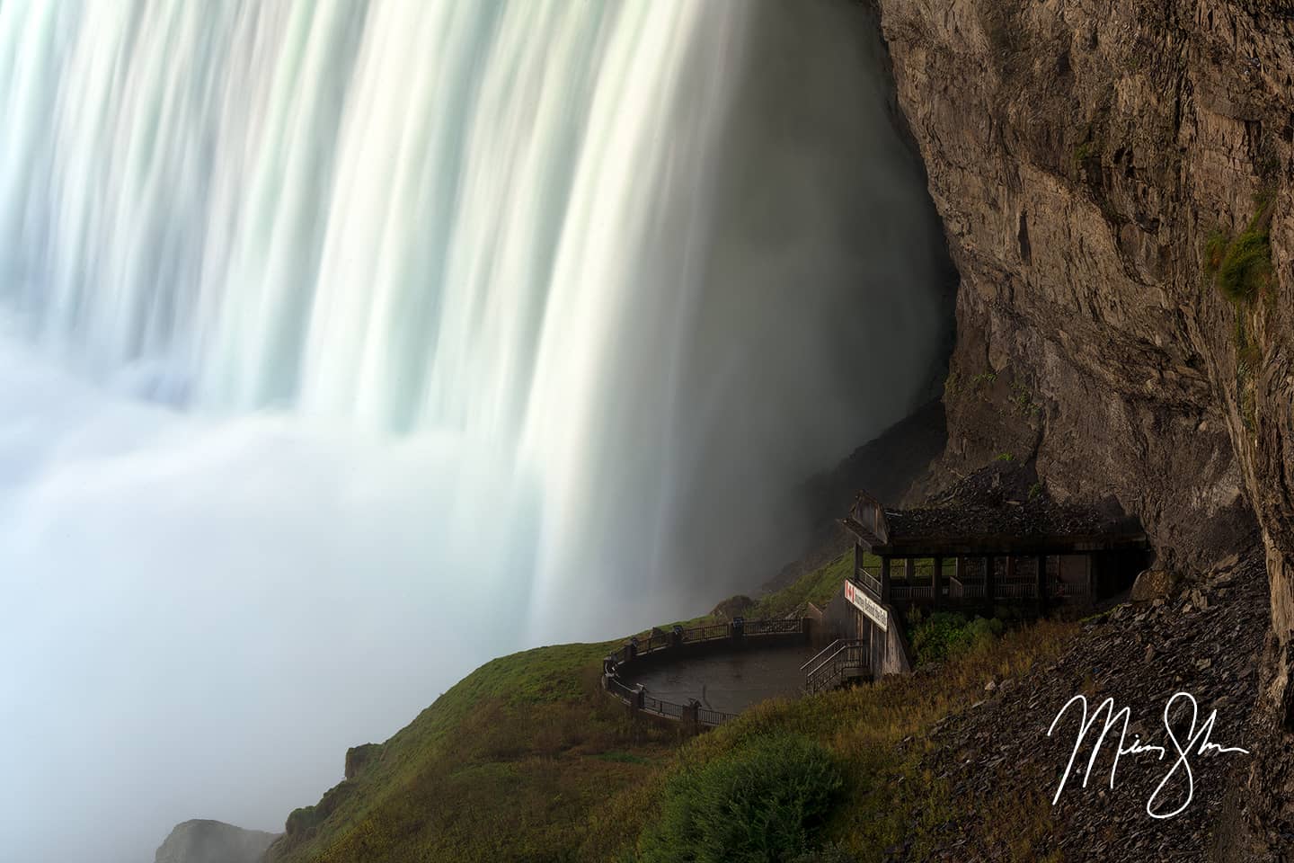 bill vargas recommends niagara falls canada backpage pic