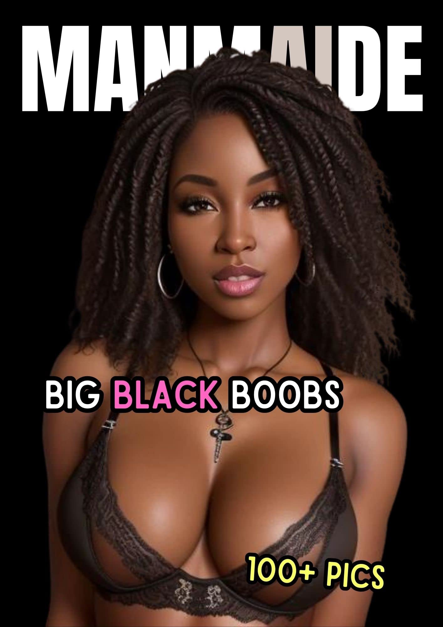 dale mallory share nice black boobs photos