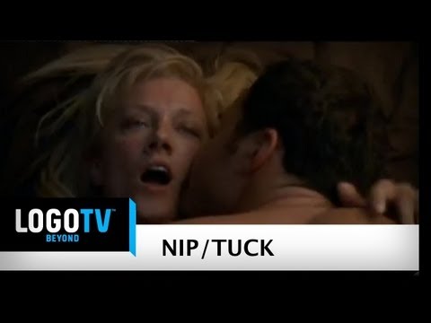 cj caraway recommends nip tuck sexiest episode pic