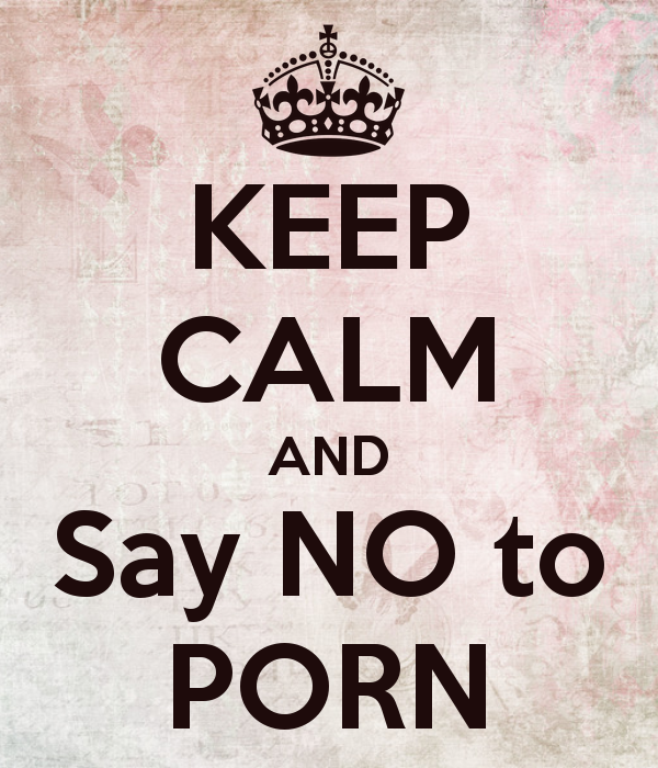 charlene borden recommends No No No Porn