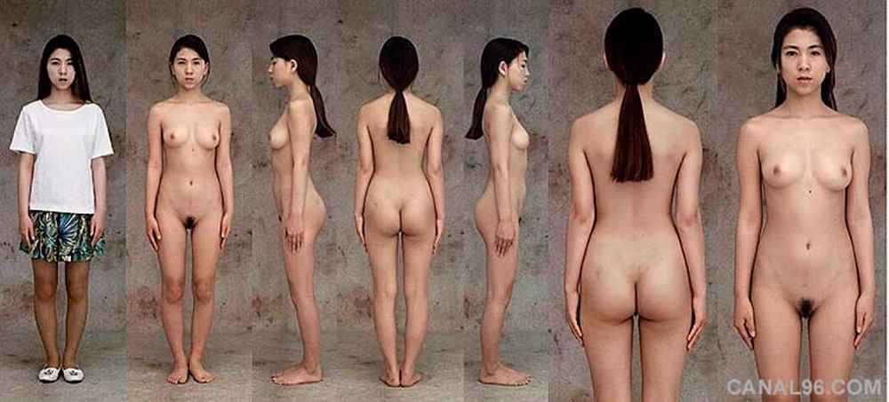 abdullah a alshehri share nude female figure models photos