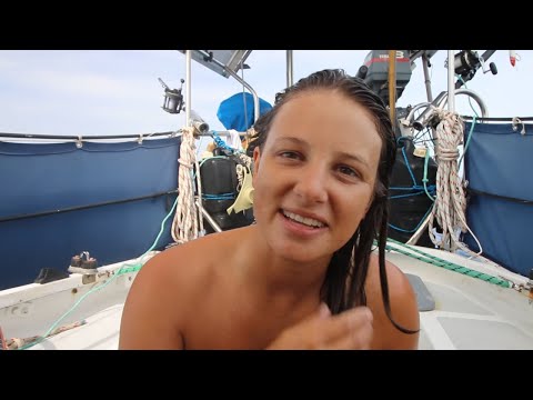 channing jones recommends nude sailing videos pic