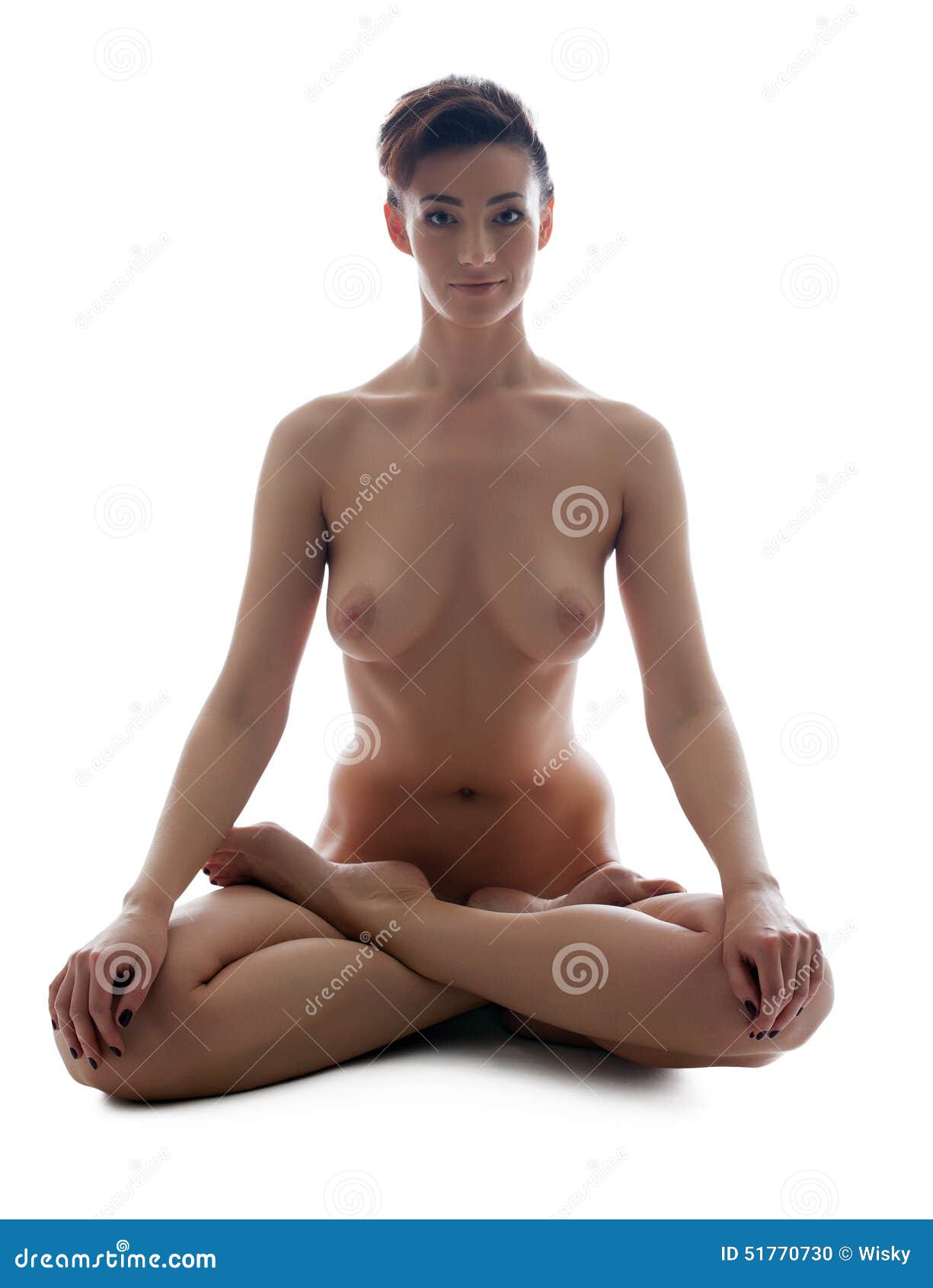 amir kc add photo nude women doing yoga