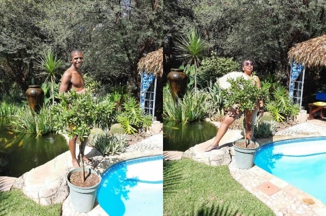 ben lesnick share nudist resort sex stories photos