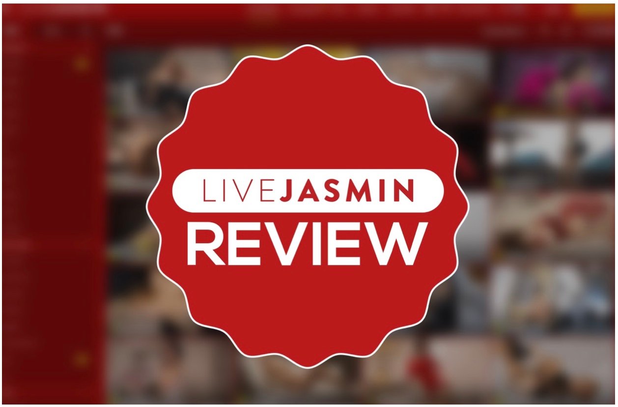 cathryn hill recommends Old Version Of Livejasmin