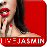angela braggs recommends Old Version Of Livejasmin