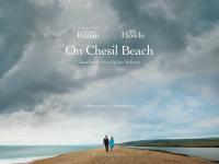 daron harmon recommends On Chesil Beach Porn