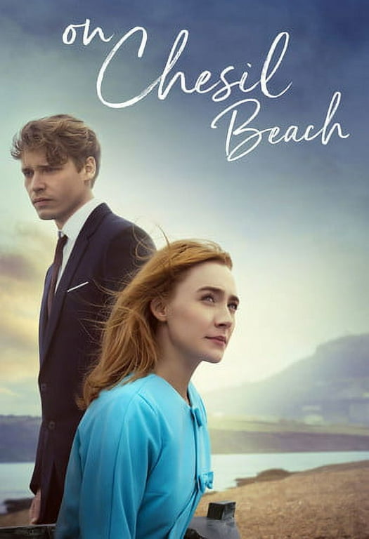 cj diamante recommends on chesil beach porn pic