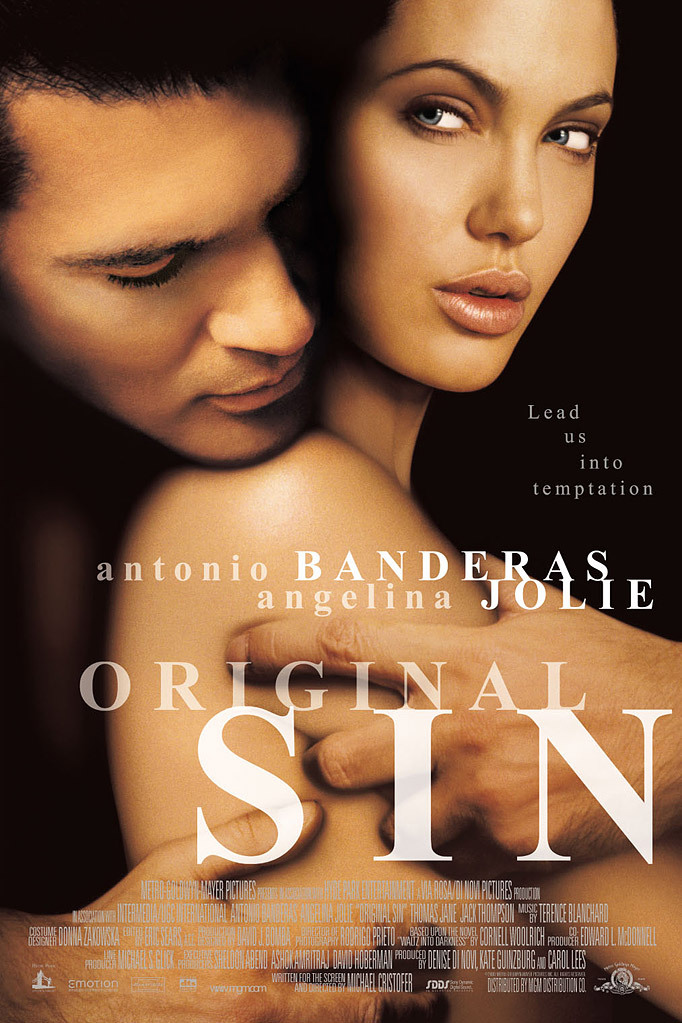 original sin love scene