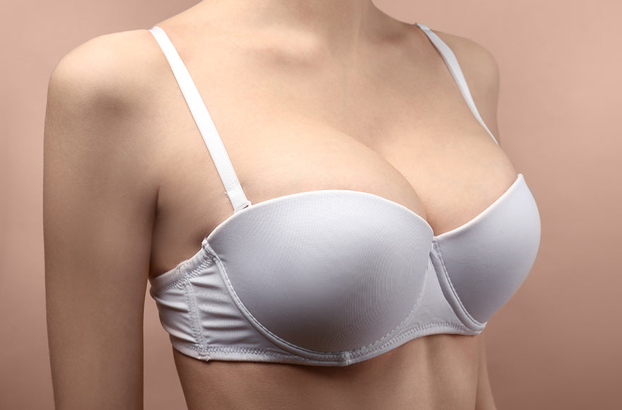 dee hanes recommends overflowing bra pics pic