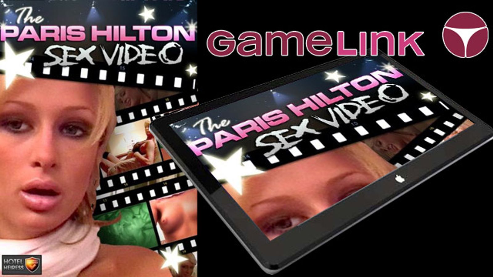 Paris Hilton Full Porn tahiti cora