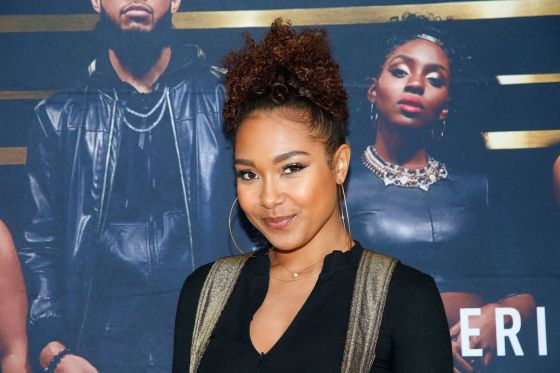 ashleigh rees recommends parker mckenna posey baby daddy pic
