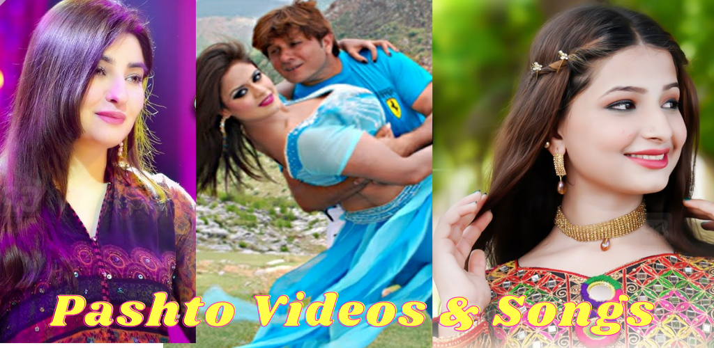 Best of Pashto video song download