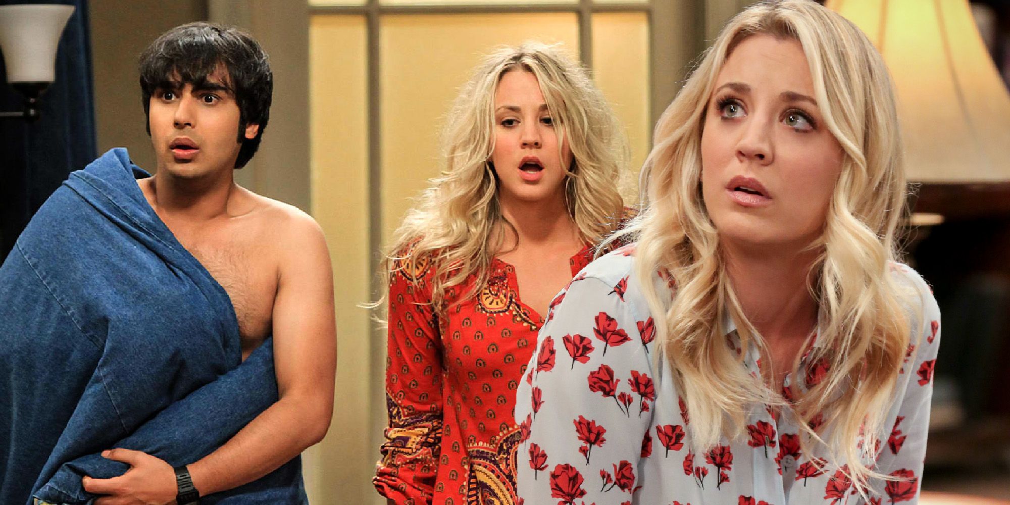 ashley cutrona recommends penny big bang theory topless pic