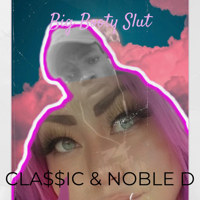 chanelle robinson recommends phat booty slut pic