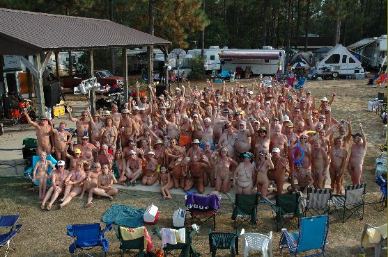 debbie eidson recommends photos of nudist camps pic