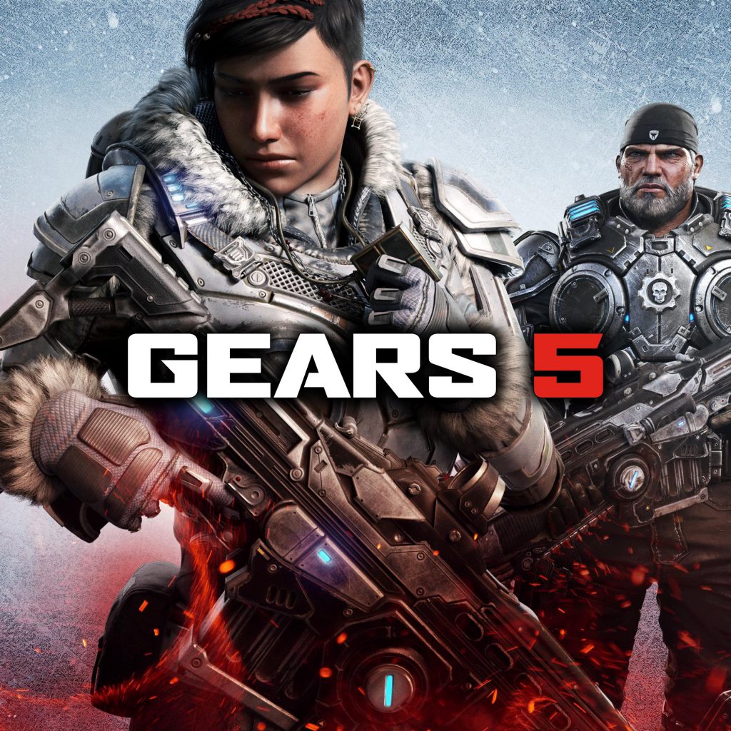 dillon mcdowell add pictures of gears of war photo