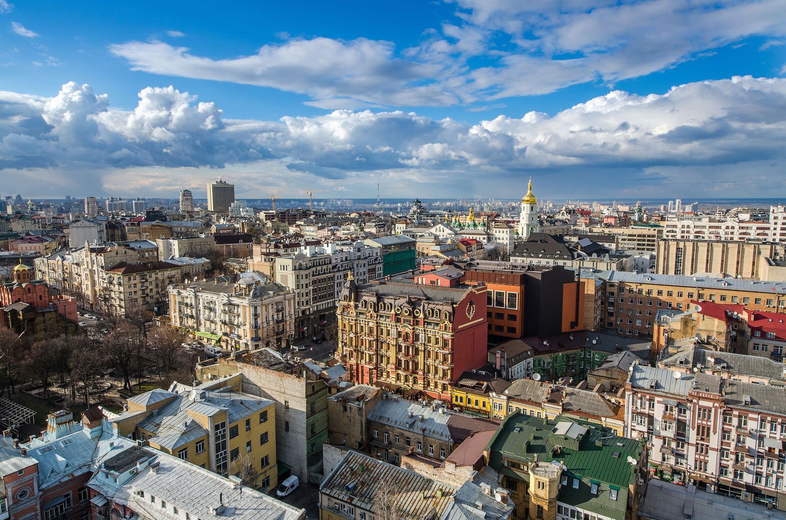bernard masterson recommends pictures of kiev, ukraine pic