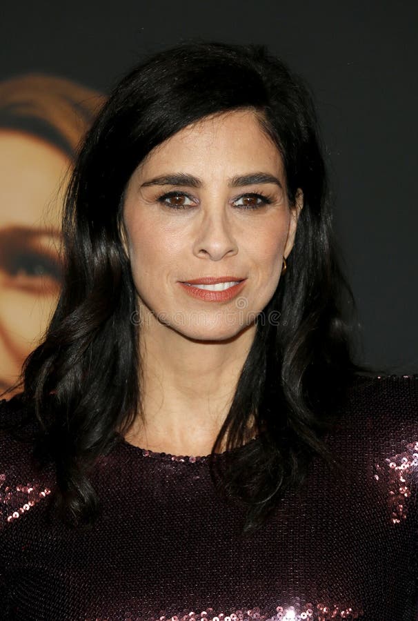 ajay aher recommends pictures of sarah silverman pic