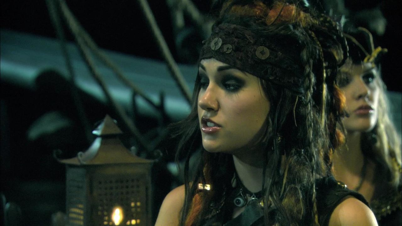 alicia ortner recommends pirates 2 stagnetti revenge full movie pic