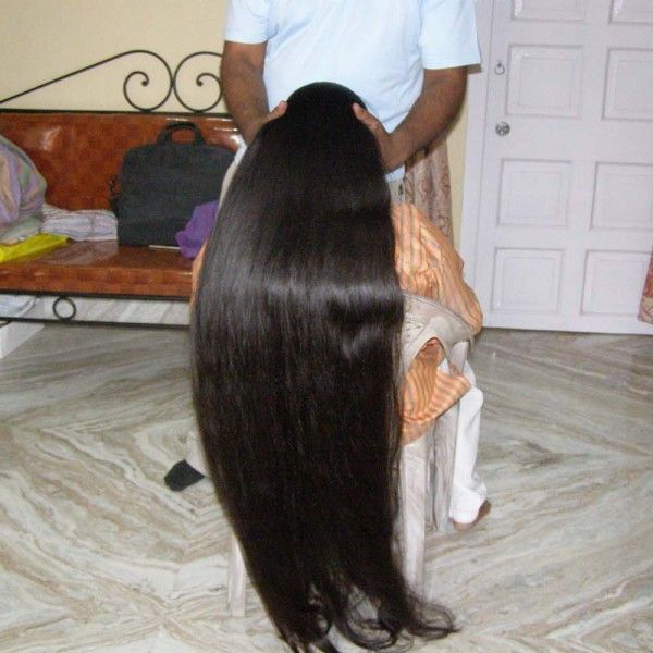 arindam chatterji recommends play with long hair pic