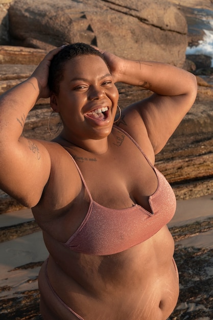adrian crowder recommends plus size teens nude pic