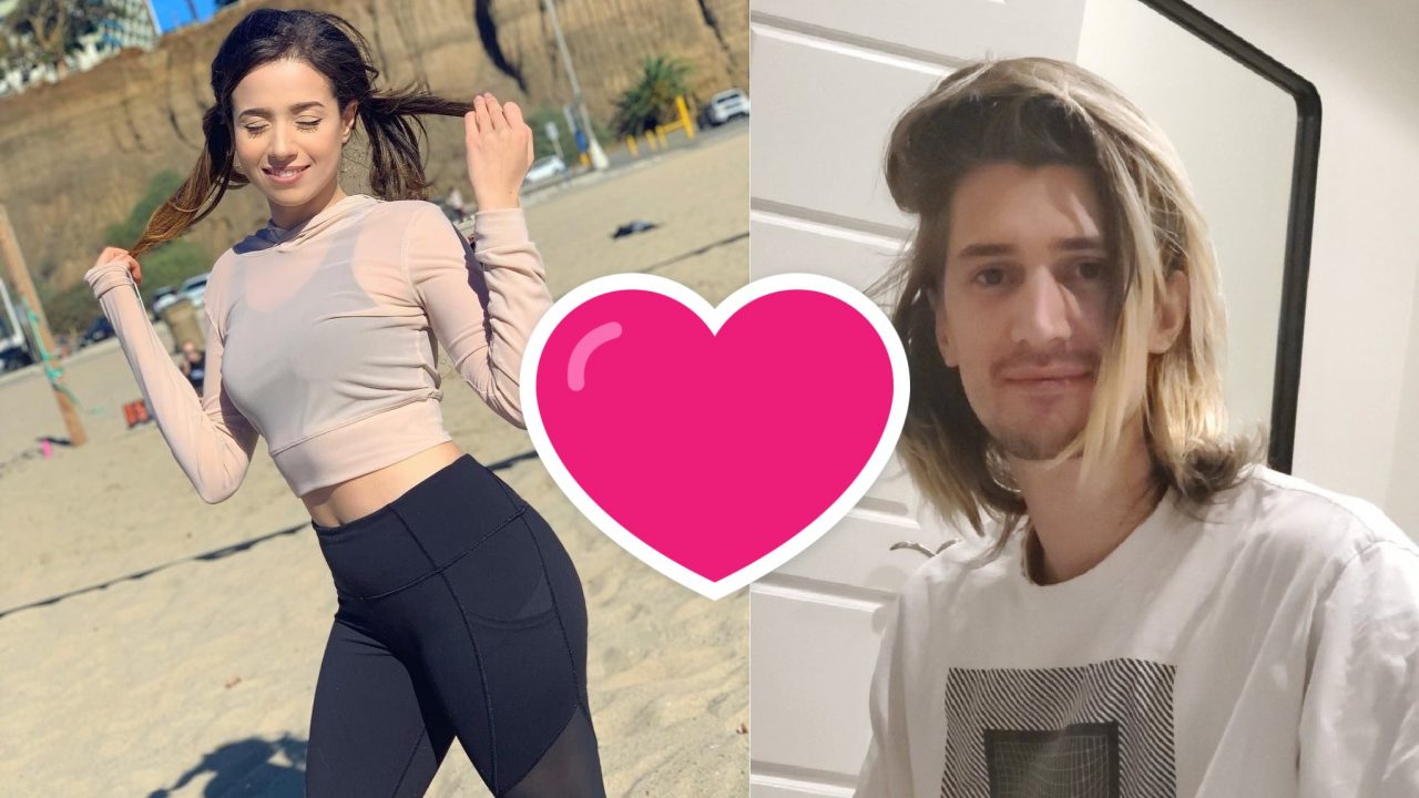 cody shaw townsend recommends pokimane hot pictures pic
