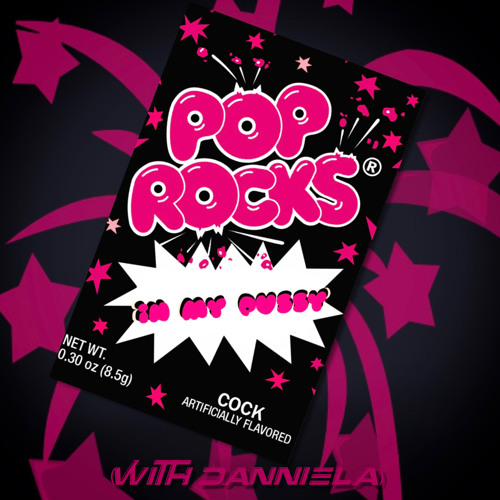 ahmed abdirahim recommends Pop Rocks In Pussy