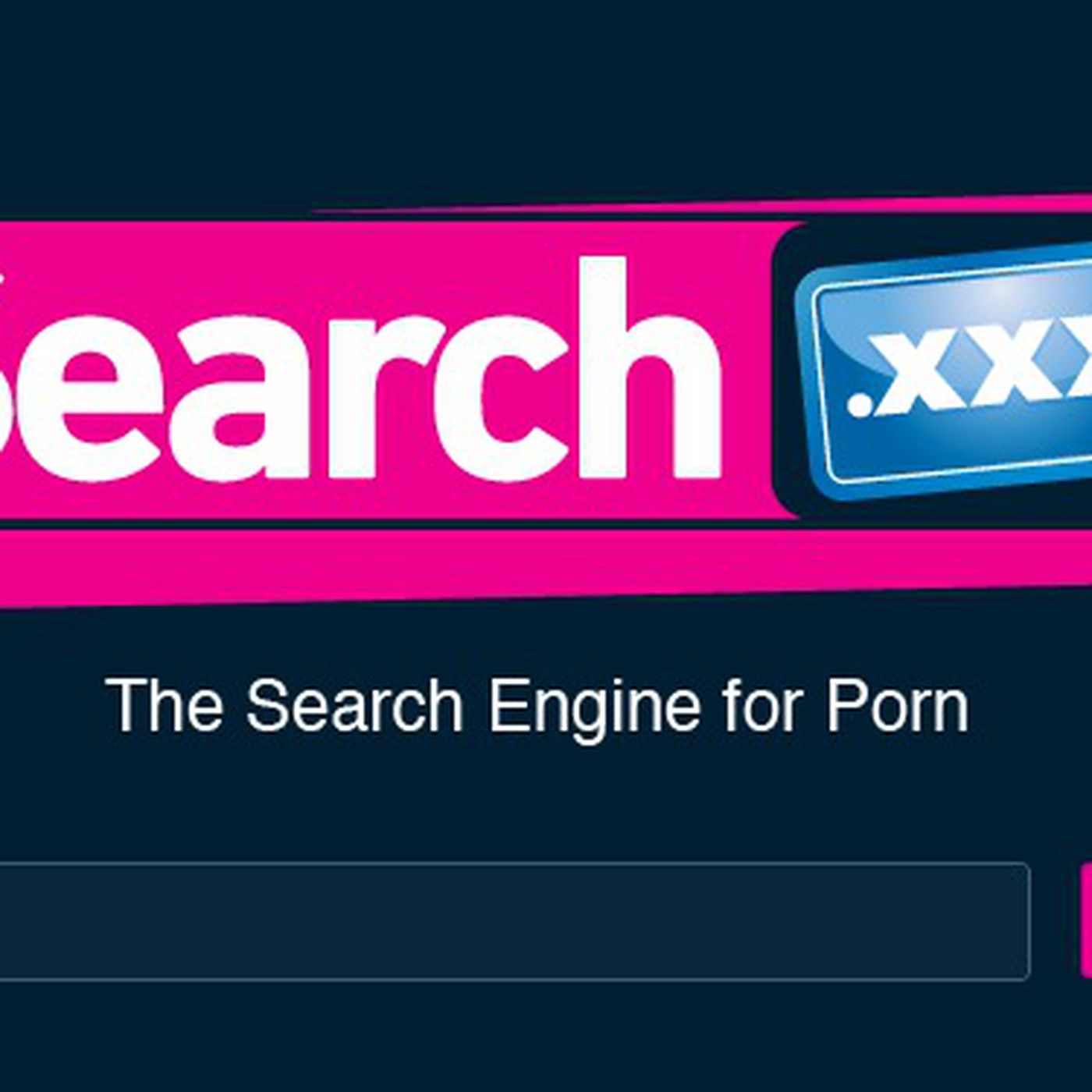 Best of Porn galleries search engine