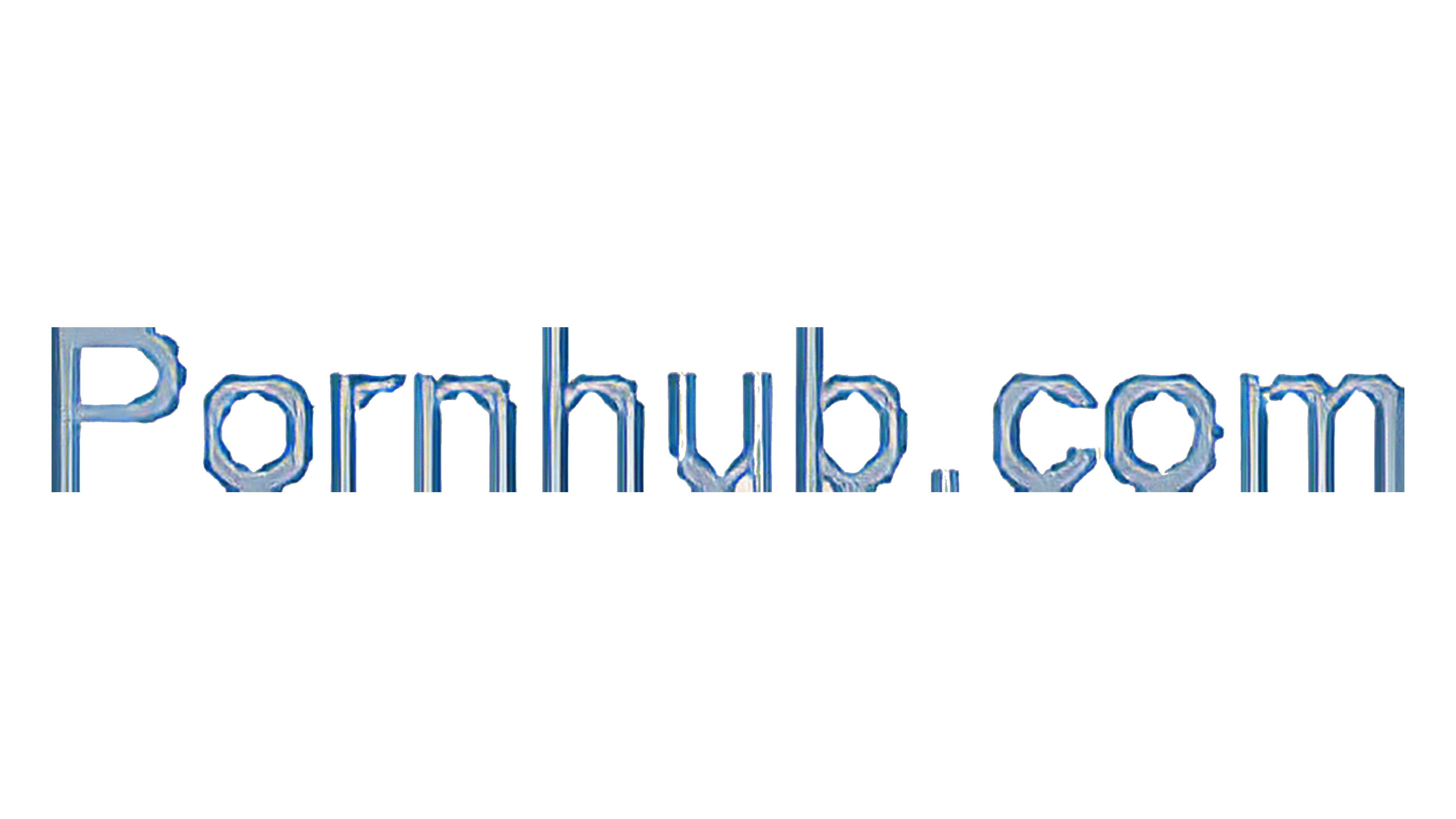 aaron cruise recommends pornhub logo png pic