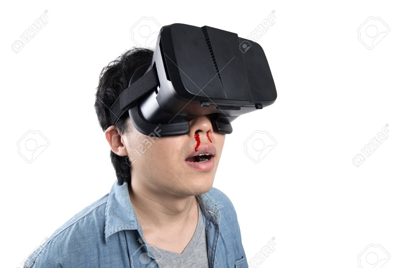 dawid roux recommends porno en realidad virtual pic
