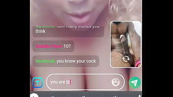 christopher renton recommends porno por video chat pic
