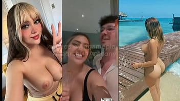 Best of Porno videos famosas