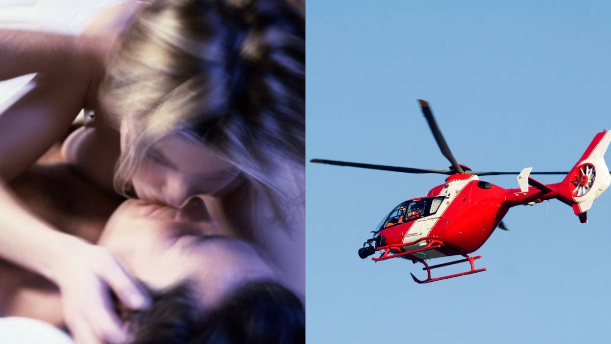donna lagow recommends posicion sexual el helicoptero pic
