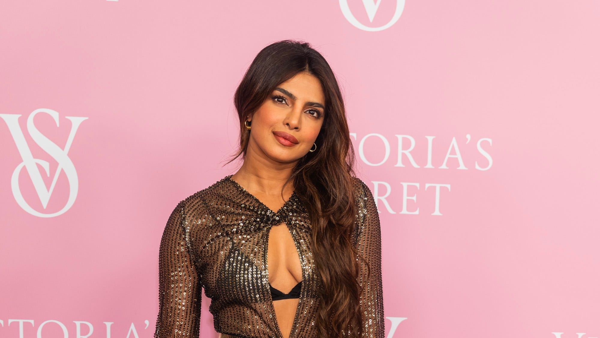 crissy amular recommends priyanka chopra nude pics pic