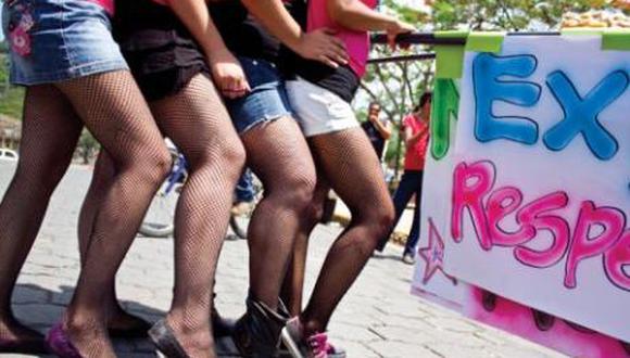 claudiu costea recommends Prostitutas En Costa Rica