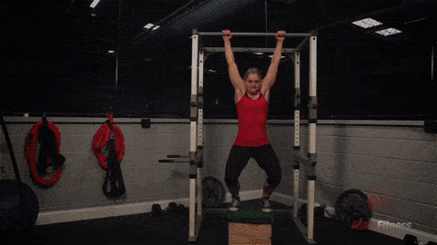 christina mazur share pulling up a chair gif photos