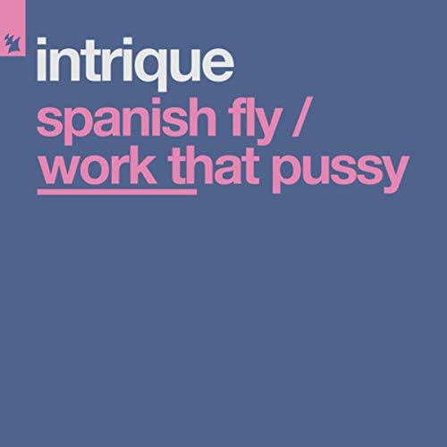 pussy in spanish
