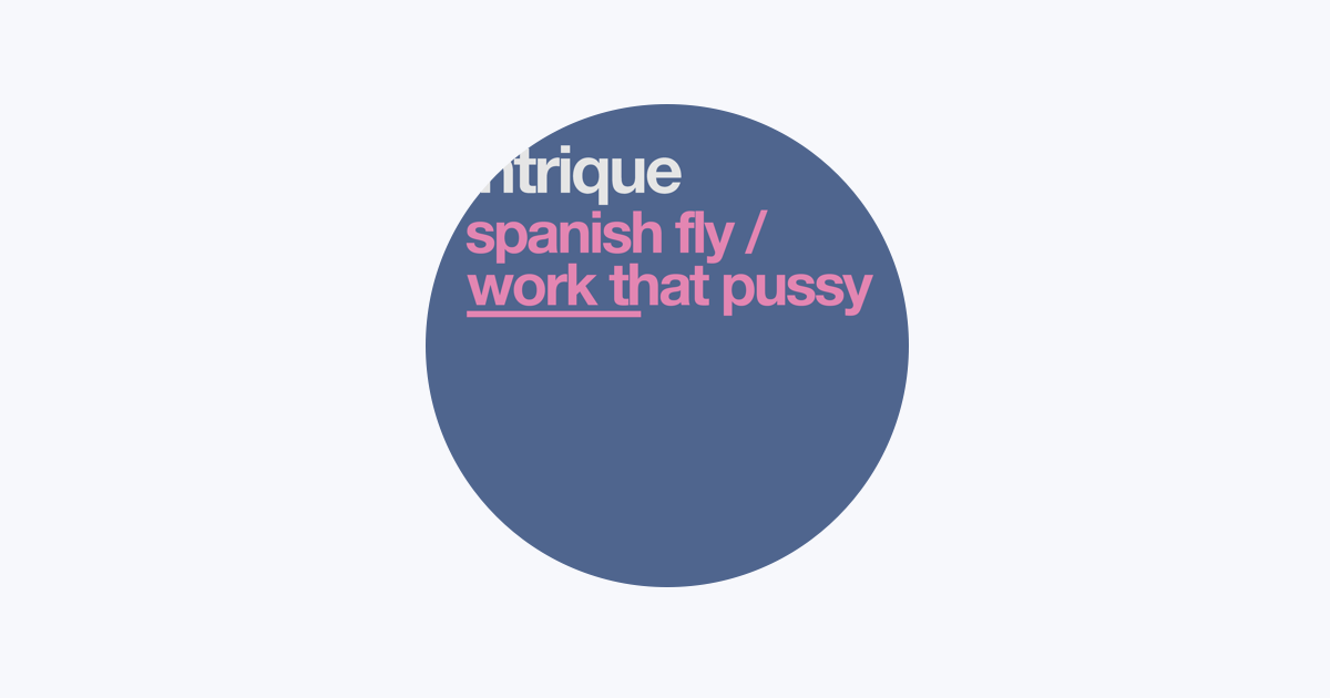 aiza alcantara recommends pussy in spanish pic