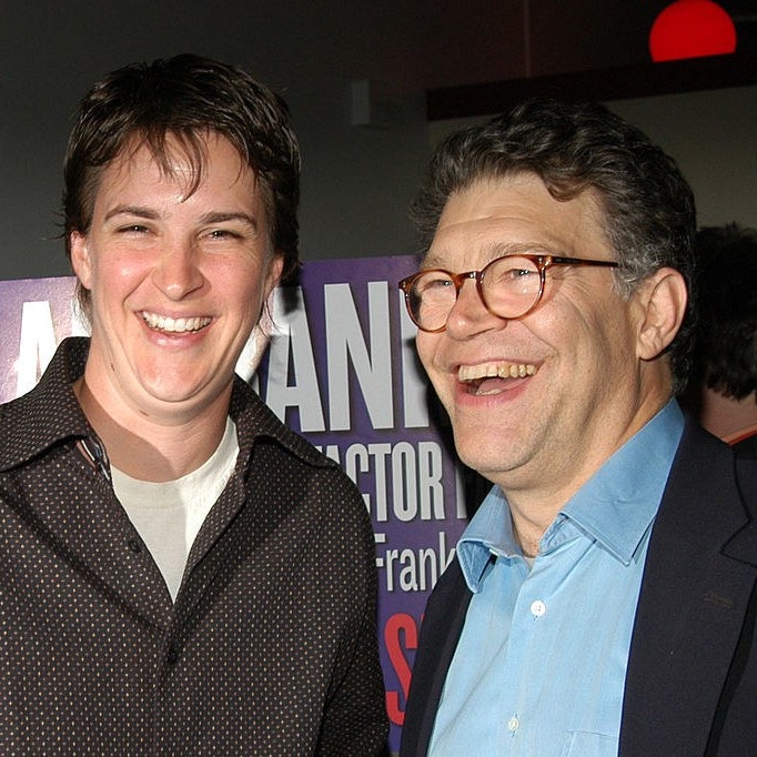 don grafton recommends Rachel Maddow Nude Pics