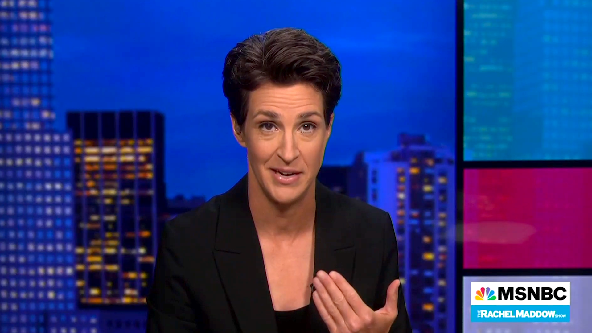 chris khouri share rachel maddow nude pics photos