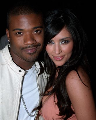 devin derozier recommends Ray J Sex Viedo