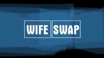 real couples swapping wives