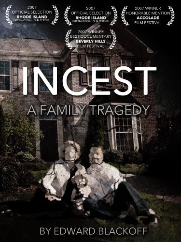 ben stotler recommends real family incest movies pic