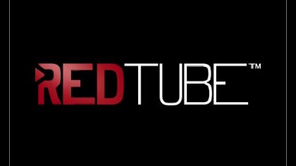 don hayward recommends red tubes unblock proxy pic