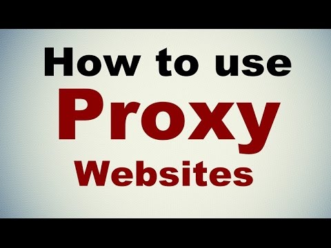 Best of Red tubes unblock proxy