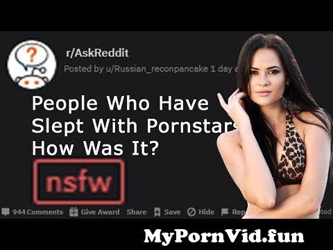 arthur hipolito recommends reddit ama pornstar pic