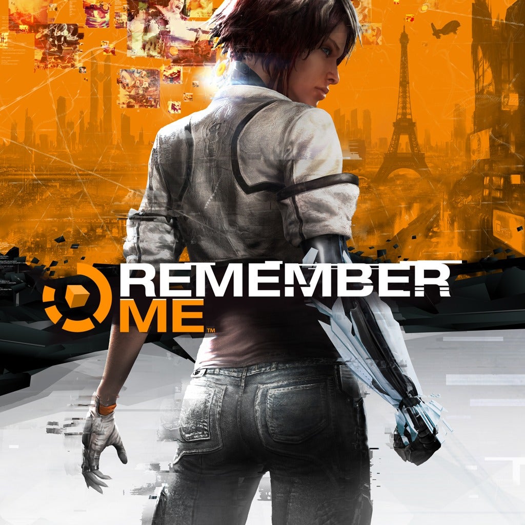 amy carothers share remember me game walkthrough photos