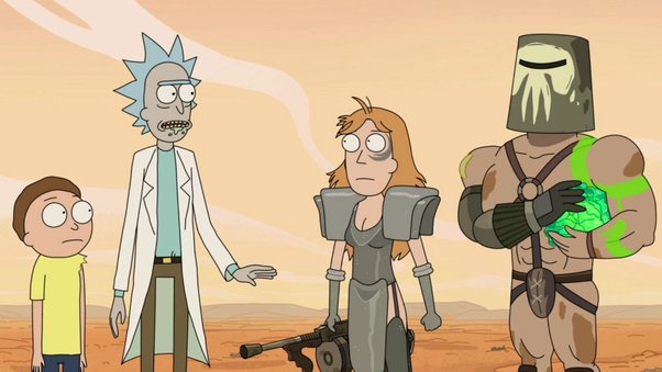beth marine share rick and morty torrent photos