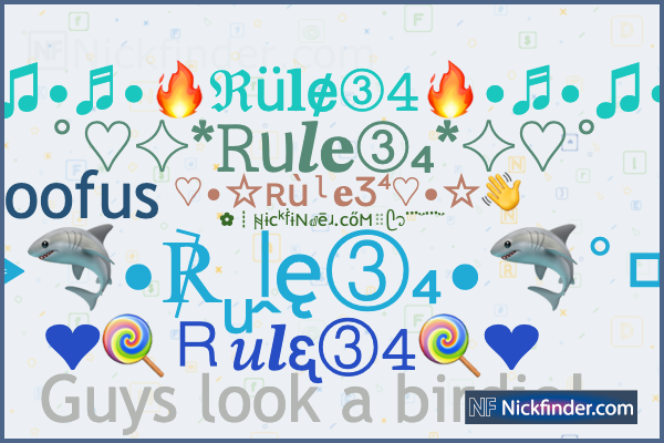 balutan purba add rule 34 finder photo